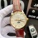 Best Replica Omega Moonphase Automatic watch Two Tone (2)_th.jpg